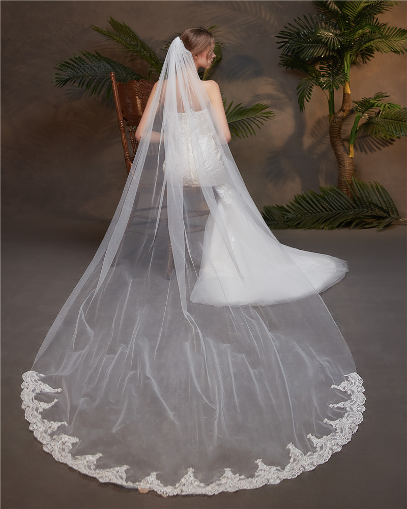 300X150CM 뼺     ׼  ̽ ڸ ź  ź Mantilla  